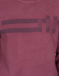 بلوز مردانه سلانیک یاسان - تصویر 2