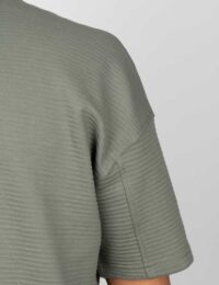 تیشرت مردانه پیلیسه پویا - تصویر 3