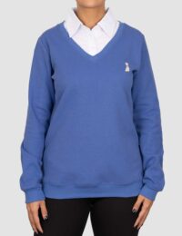 پولوشرت زنانه کبریتی خزان