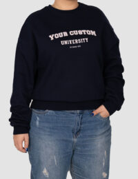 بلوز زنانه دورس کیانا