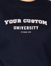 بلوز زنانه دورس کیانا - تصویر 2