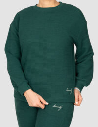 بلوز زنانه پلیسه هنگامه