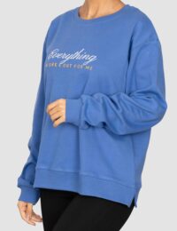 بلوز زنانه پنبه اوین