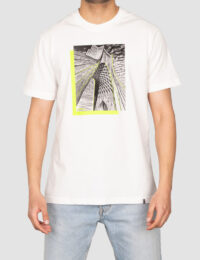 تیشرت مردانه برج آزادی