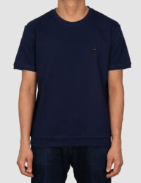 تیشرت مردانه پنبه ساسان