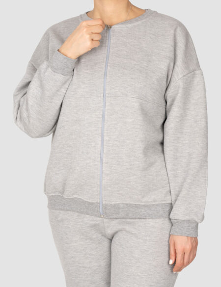 سویشرت زنانه دورس باران