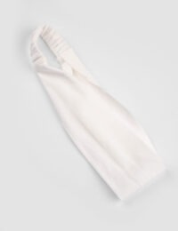 هدبند پنبه ساده هیوان - تصویر 3