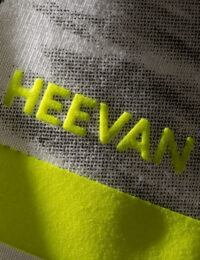 تیشرت مردانه برج آزادی - تصویر 2