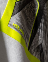 تیشرت مردانه برج آزادی - تصویر 4