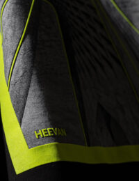 تیشرت مردانه برج آزادی - تصویر 5