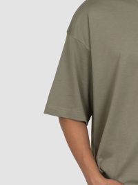 تیشرت مردانه نیهاد - تصویر 2