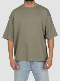 تیشرت مردانه نیهاد