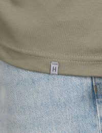 تیشرت مردانه نیهاد - تصویر 3