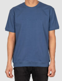 تیشرت مردانه گلدوزی کبیر