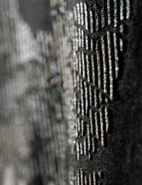 تیشرت مردانه یقه گرد ارتشی - تصویر 6