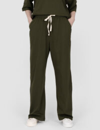 شلوار زنانه پنبه نیاز