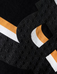 تیشرت مردانه یقه گرد هاکان - تصویر 3