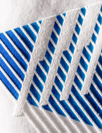 تیشرت مردانه یقه گرد موشن - تصویر 4