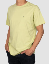 تیشرت مردانه پنبه آرش