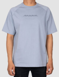 تیشرت مردانه پنبه فرهان