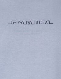 تیشرت مردانه پنبه فرهان - تصویر 2