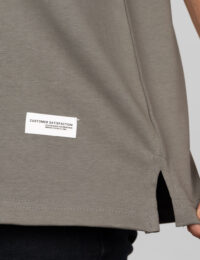 تیشرت مردانه پنبه مصطفی - تصویر 5