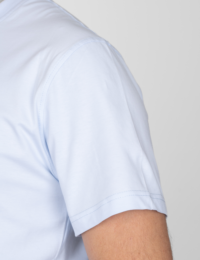 تیشرت مردانه یقه گرد هیمن - تصویر 3