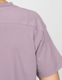 تیشرت زنانه گلدوزی رعنا - تصویر 3