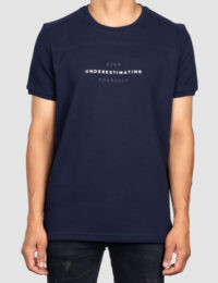 تیشرت مردانه جودون یحیی