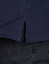 تیشرت مردانه جودون یحیی - تصویر 4