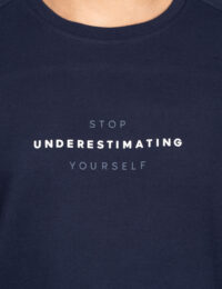 تیشرت مردانه جودون یحیی - تصویر 2