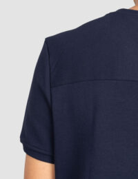 تیشرت مردانه جودون یحیی - تصویر 3