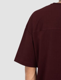 تیشرت مردانه چاپدار حامد - تصویر 3