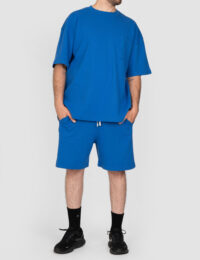 تیشرت مردانه بیسکویتی بستام - تصویر 3