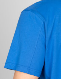 تیشرت مردانه بیسیک سدرا - تصویر 3