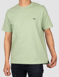 تیشرت مردانه پنبه علیسان