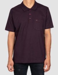 تیشرت مردانه گلدوزی مهرداد