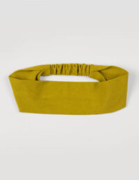 هدبند زنانه نیلان