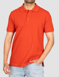 پولوشرت مردانه جودون پاوان