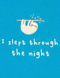 تیشرت بچگانه چاپدار آریا - تصویر 4