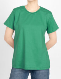 تیشرت زنانه پنبه ماندانا