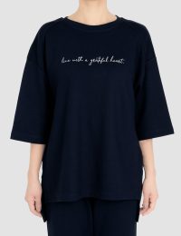 تیشرت زنانه جودون لاریسا