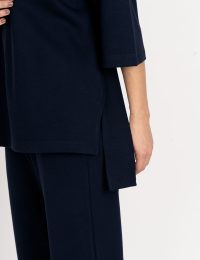 تیشرت زنانه جودون لاریسا - تصویر 3