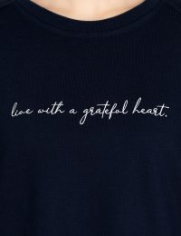 تیشرت زنانه جودون لاریسا - تصویر 2