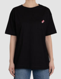 تیشرت زنانه گلدوزی سودا