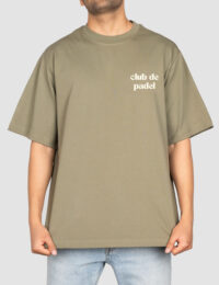 تیشرت چاپدار پدل - تصویر 2