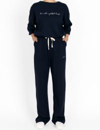 شلوار زنانه جودون لاریسا - تصویر 4