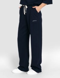 شلوار زنانه جودون لاریسا