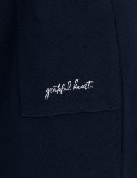 شلوار زنانه جودون لاریسا - تصویر 2