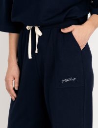 شلوار زنانه جودون لاریسا - تصویر 3